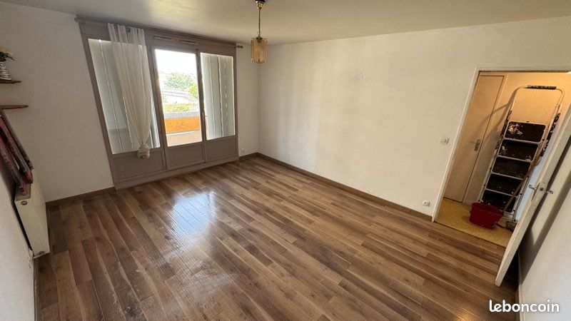 Appartement 1 pièce 37 m² · à Vichy · 37 m² · 69 000 €