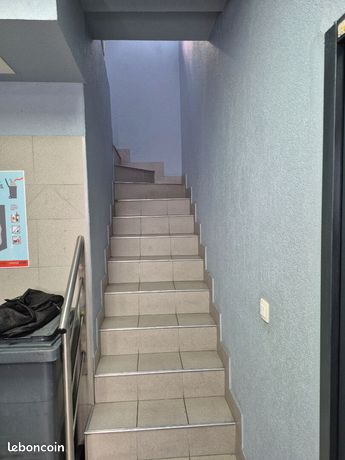 Maison 6 pièces 126 m² — 8
