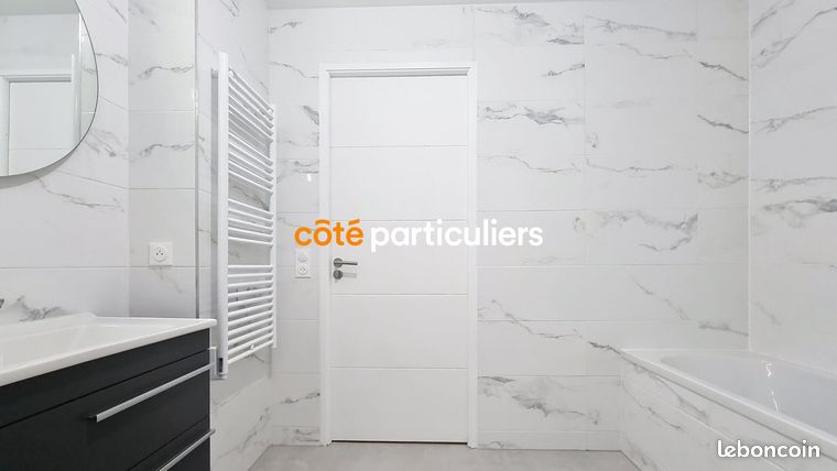 https://img.leboncoin.fr/api/v1/lbcpb1/images/61/0a/73/610a733ab2b9d4bbd5513f25ad4171503a6372fc.jpg?rule=ad-image
