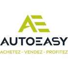 Logo du professionnel