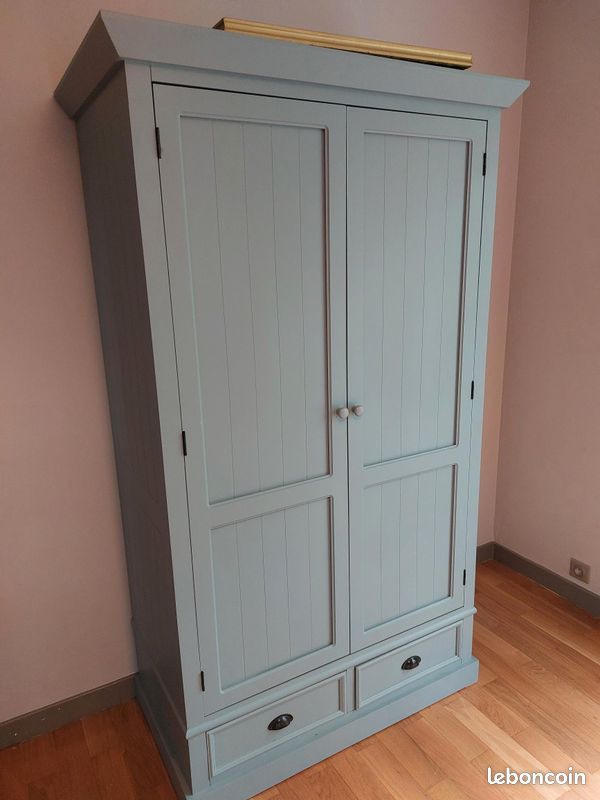 URGENT Armoire dressing (image 4)