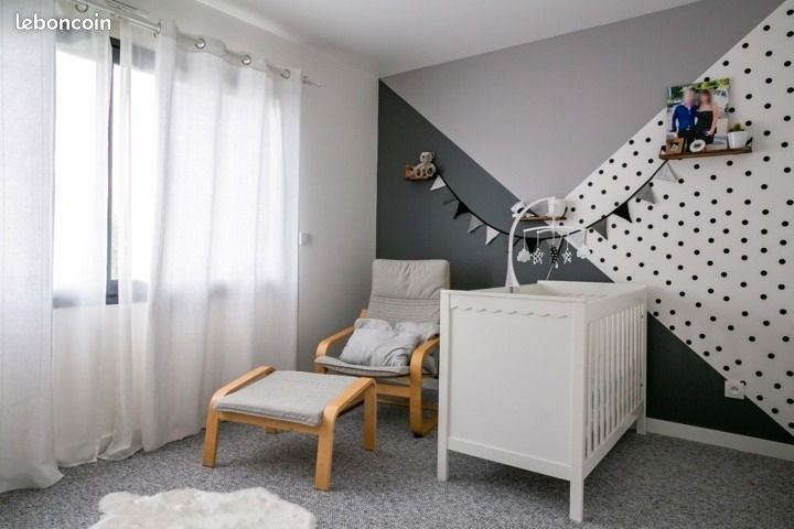 Maison 4 pièces 100 m² · à Artannes-sur-Indre · 100 m² · 249 900 €