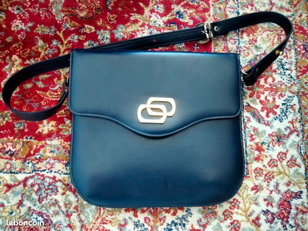 Sac à main (image 1)