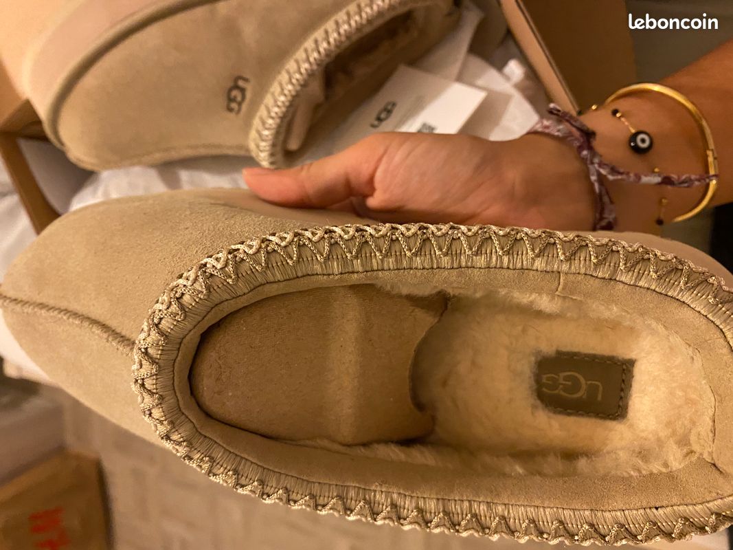 Ugg Tasman (image 3)