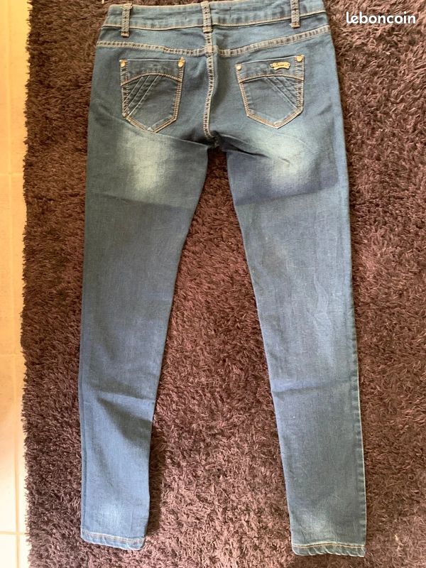 Jeans (image 2)