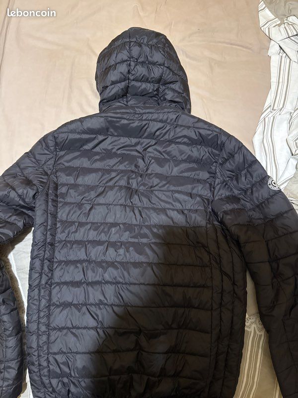 Veste (image 3)