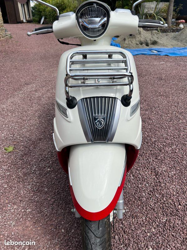 Les Meilleures Ventes: Les Articles Les Plus Populaires Dans La Boutique Porte-bagages Arrière Pour Moto