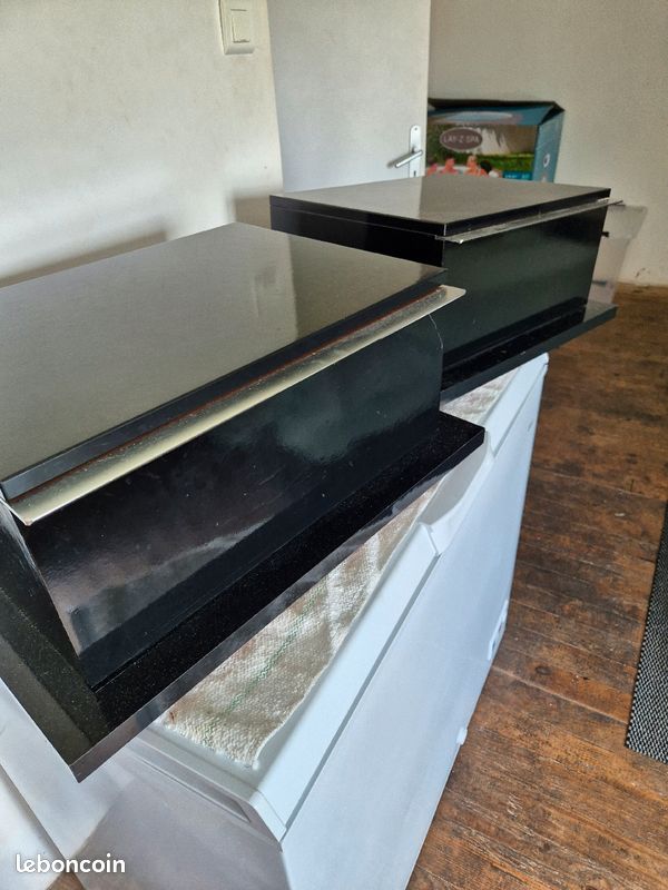 Tables de chevets (image 2)