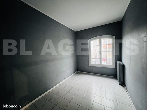 Appartement a louer meudon - 5 pièce(s) - 106 m2 - Surfyn