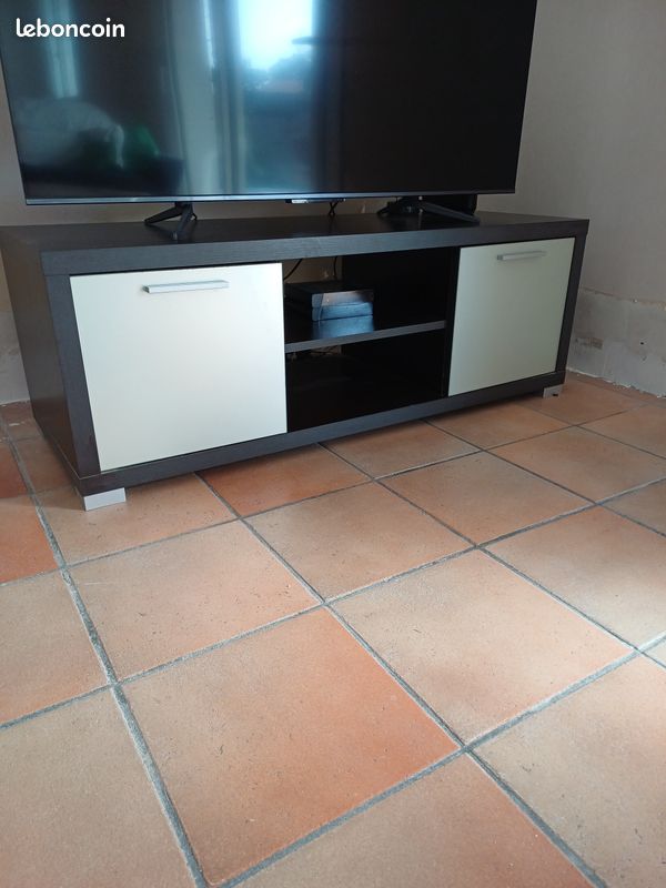 Meuble TV (image 1)