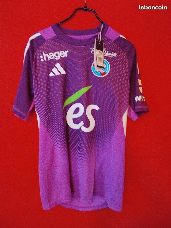 Maillot Psg 2022 Maillot Nfl 2021 Maillots De Foot Vintage Rétro