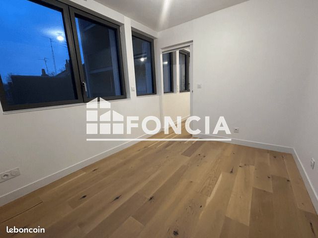 Appartement 1 pièce 34 m² · à Lille · 34 m² · 676 €/mois
