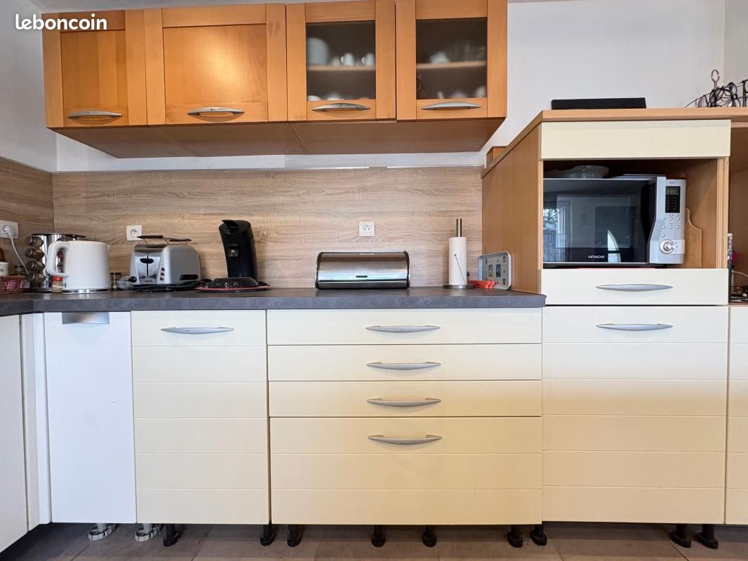Maison 7 pièces 235 m² (image 3)