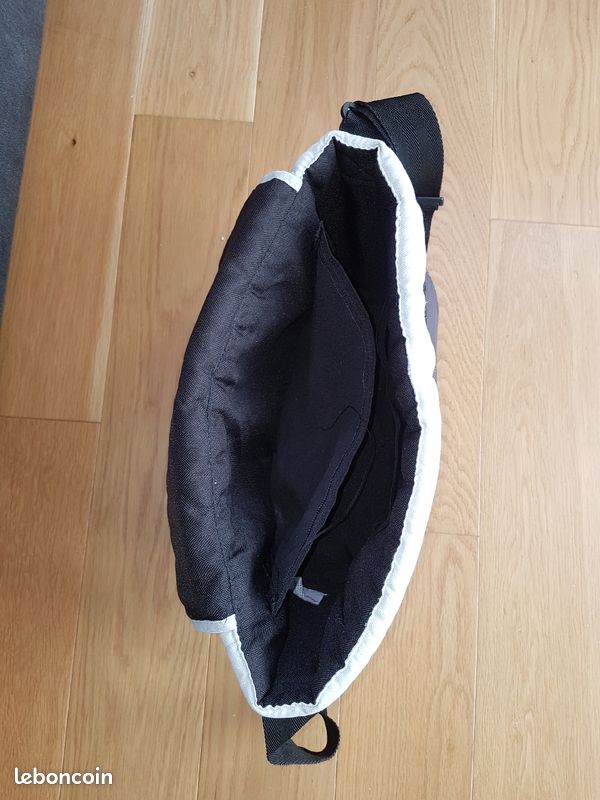 Sac pour poussette (image 3)