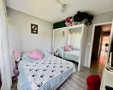 Appartement 200 000 € - 78 m²