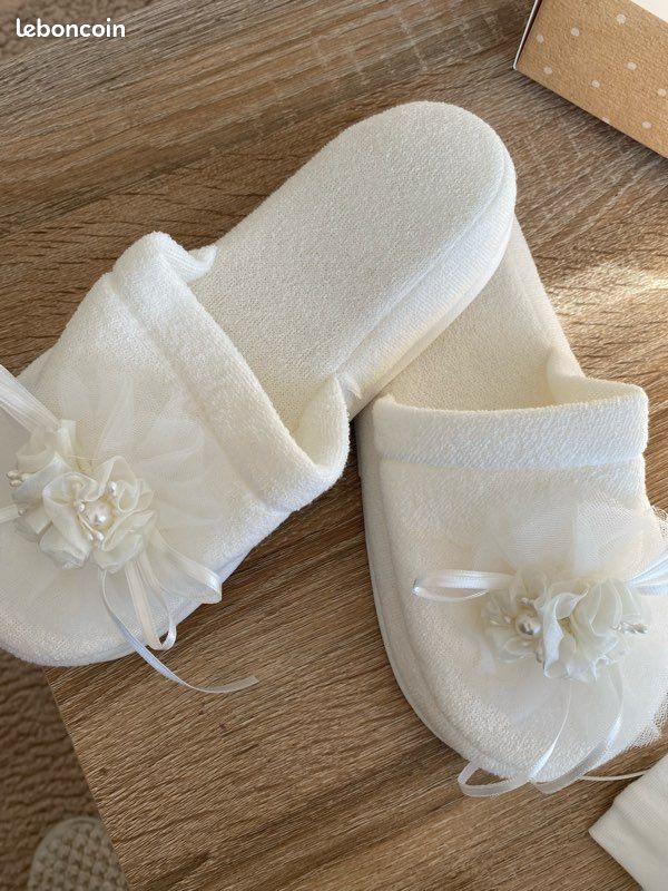 Pack de naissance maternité- Bisous d’ange (image 8)