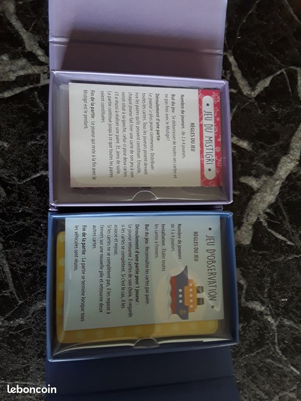 5 petits jeux pour enfants à partir de 3 ans (image 3)