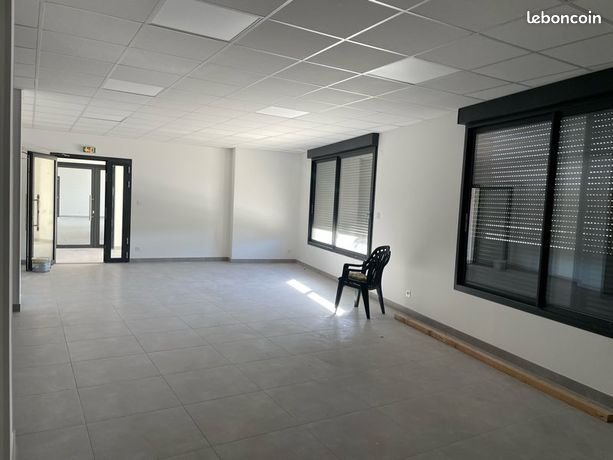 https://img.leboncoin.fr/api/v1/lbcpb1/images/61/16/64/611664811e957037ce1ebbbb72ea3fc3c75ed6df.jpg?rule=ad-image