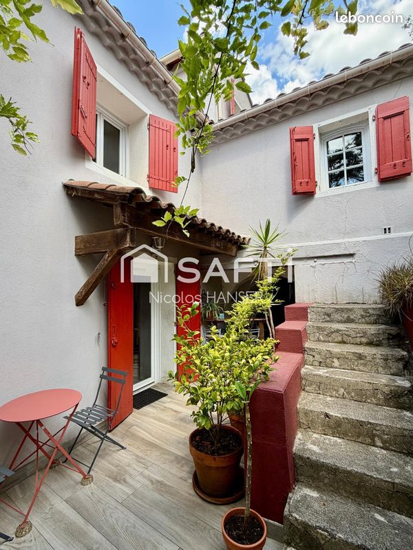 Maison 7 pièces 150 m² (image 11)