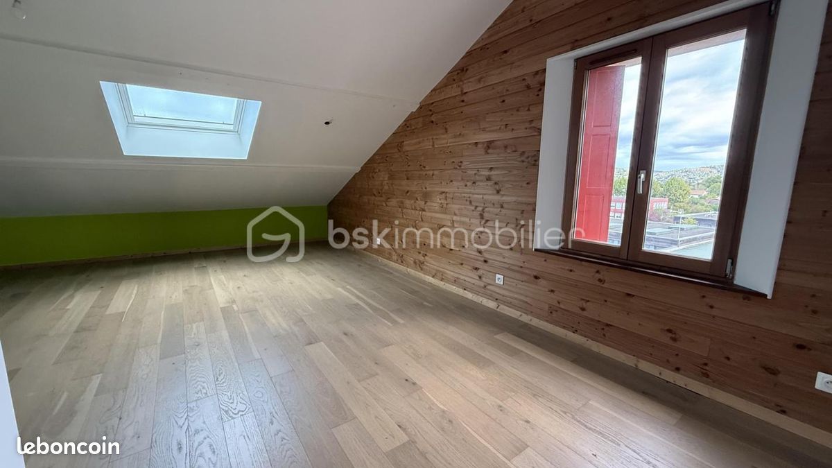 Appartement 5 pièces 101 m² (image 12)