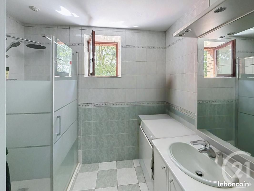 Maison 6 pièces 144 m² (image 8)
