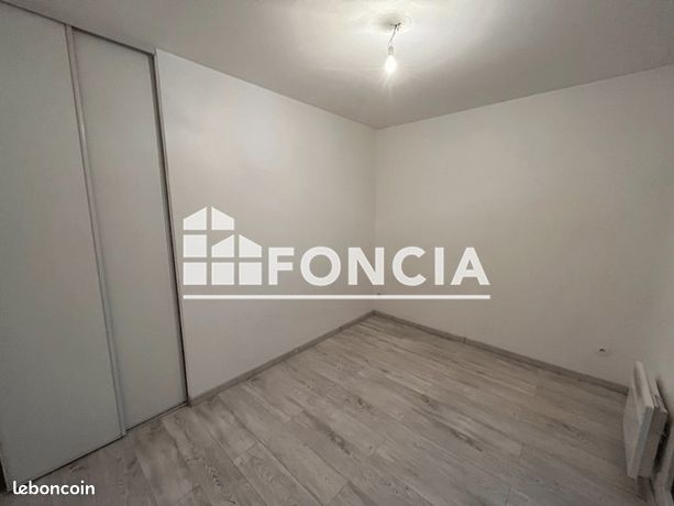 Appartement a louer chilly-mazarin - 2 pièce(s) - 35 m2 - Surfyn