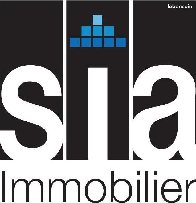 Appartement a louer charenton-le-pont - 1 pièce(s) - 20 m2 - Surfyn