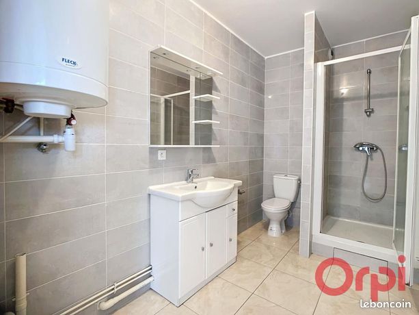 Appartement a louer clamart - 2 pièce(s) - 32 m2 - Surfyn