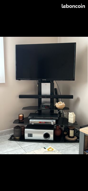Meuble TV (image 1)