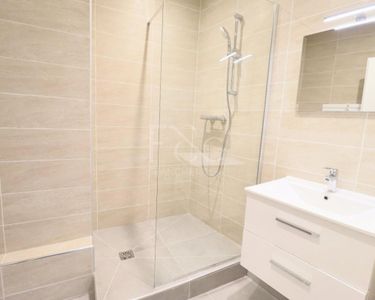Appartement 366 000 € - 61 m²