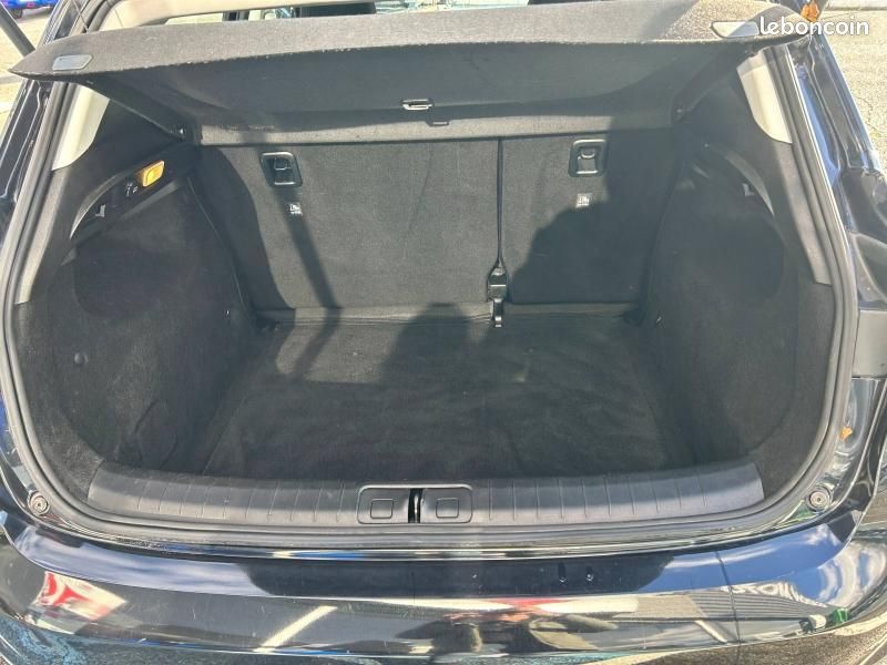 Fiat Tipo 1.6 MultiJet 120ch Business Plus S/S 5p (image 10)
