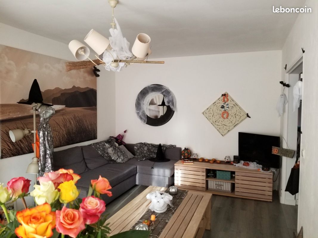 Maison 5 pièces 102 m² · à La Teste-de-Buch · 102 m² · 420 000 €