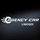 AGENCEY CAR LIMOGES