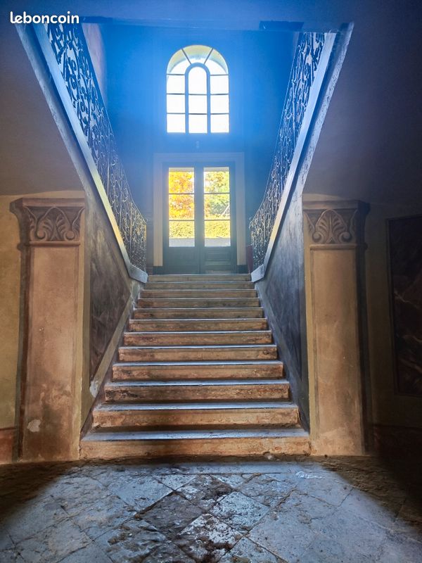 Appartement 4 pièces 96 m² · à Irigny · 96 m² · 299 000 €