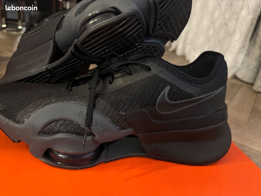 Nike air zoom superrep 3 (image 1)