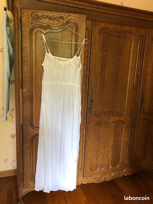 Vêtements de nuit (image 2)