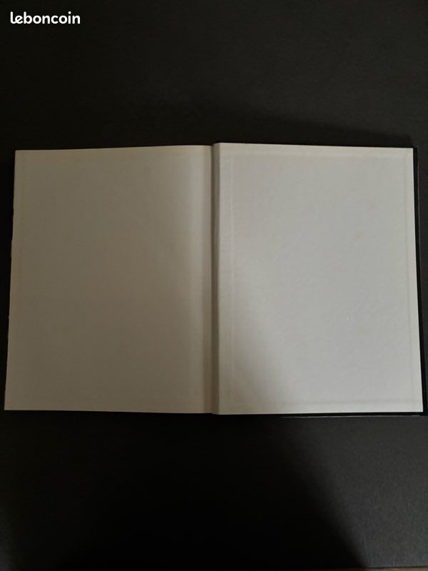 Livre NAM (image 5)