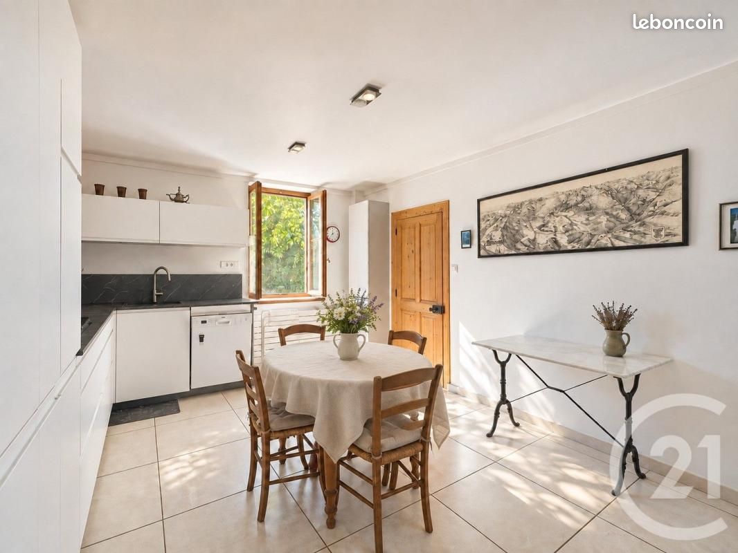 Ferme 7 pièces 198 m² (image 7)