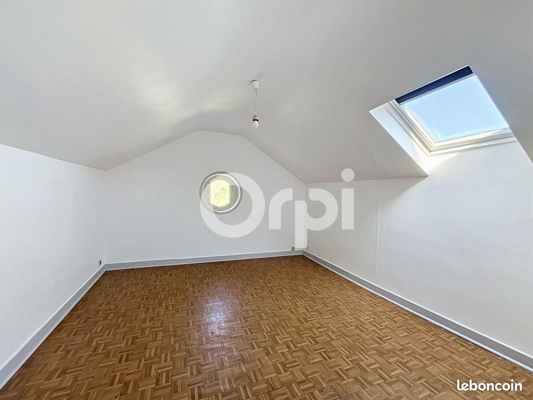 Appartement 1 pièce 17 m² · à Périgueux · 17 m² · 300 €/mois