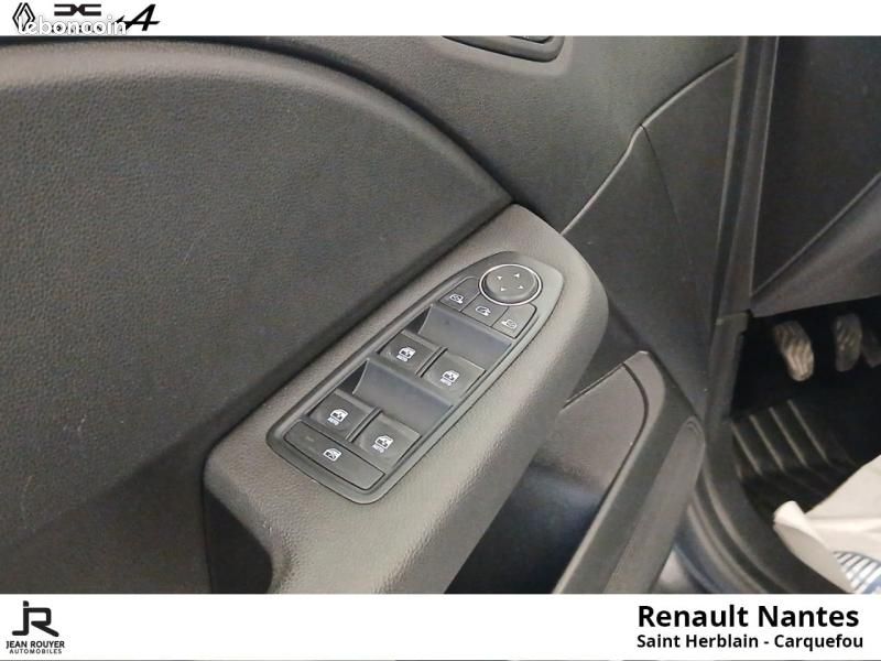 Renault Clio 1.0 TCe 90ch Evolution (image 24)
