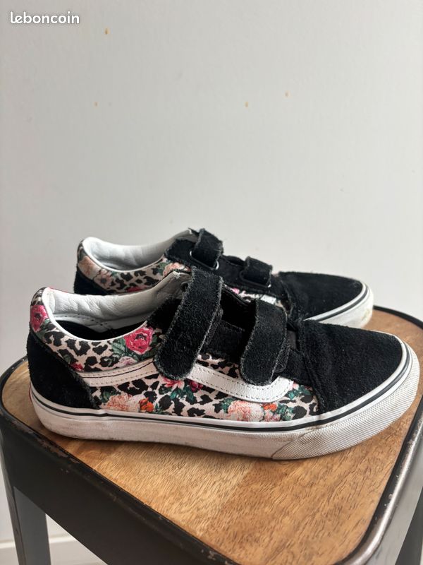 Sk8 Mid Reissue Vans Haute Scratch Vans Sk8 Vans Scratch Noir