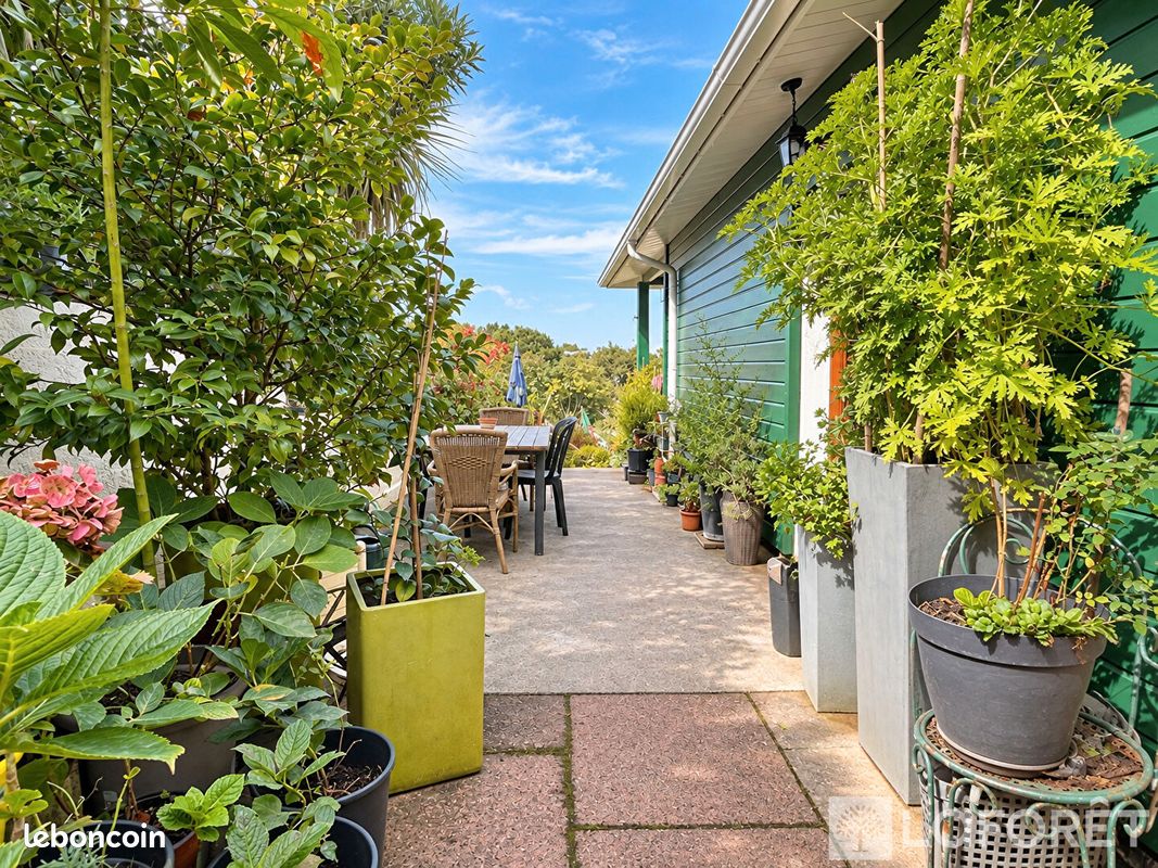 Maison 9 pièces 213 m² · à Arcachon · 213 m² · 900 000 €