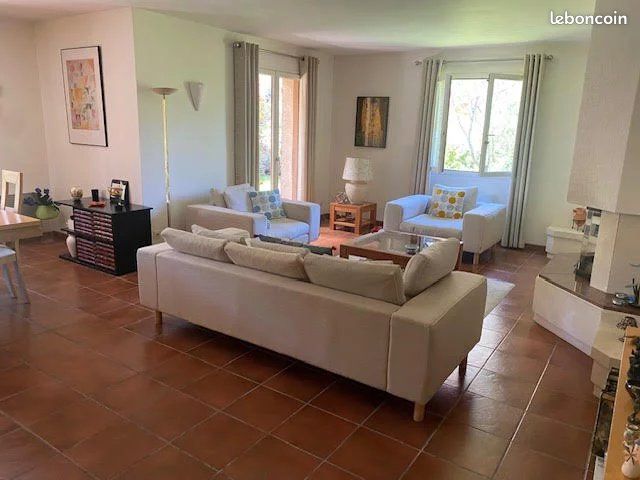 Maison 129 m² · à Lagardelle-sur-Lèze · 129 m² · 240 000 €