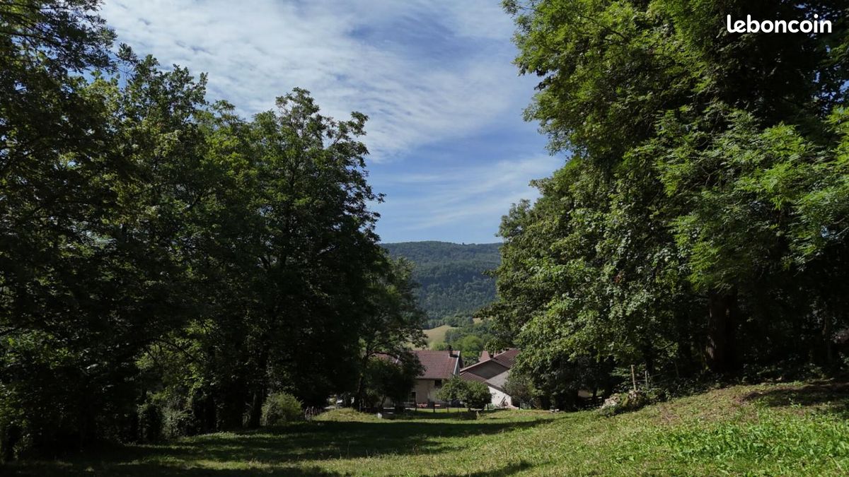 Maison 5 pièces 105 m² (image 5)