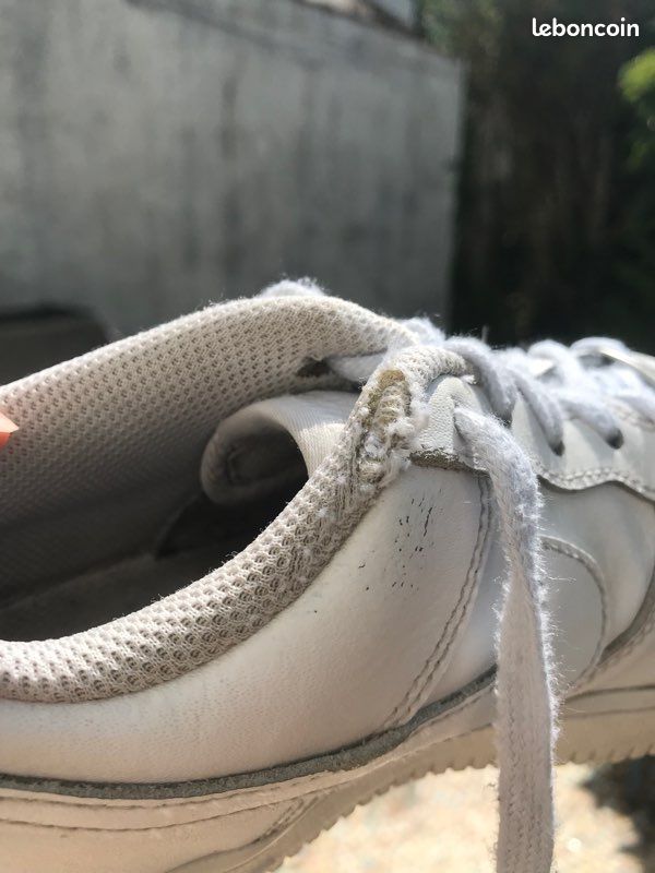 Air force 1 (image 8)