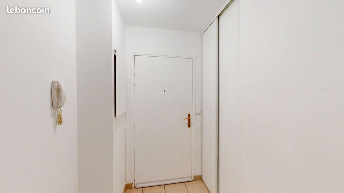 Appartement a louer noisy-le-grand - 3 pièce(s) - 59 m2 - Surfyn