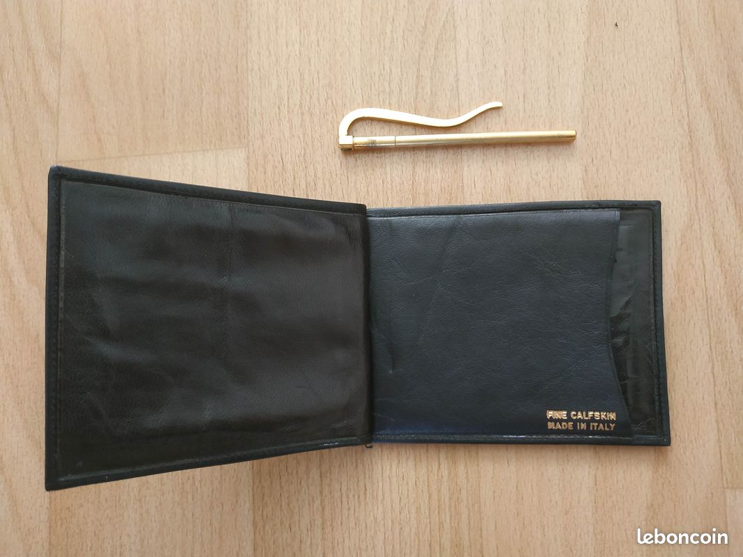 Porte-billets (image 4)