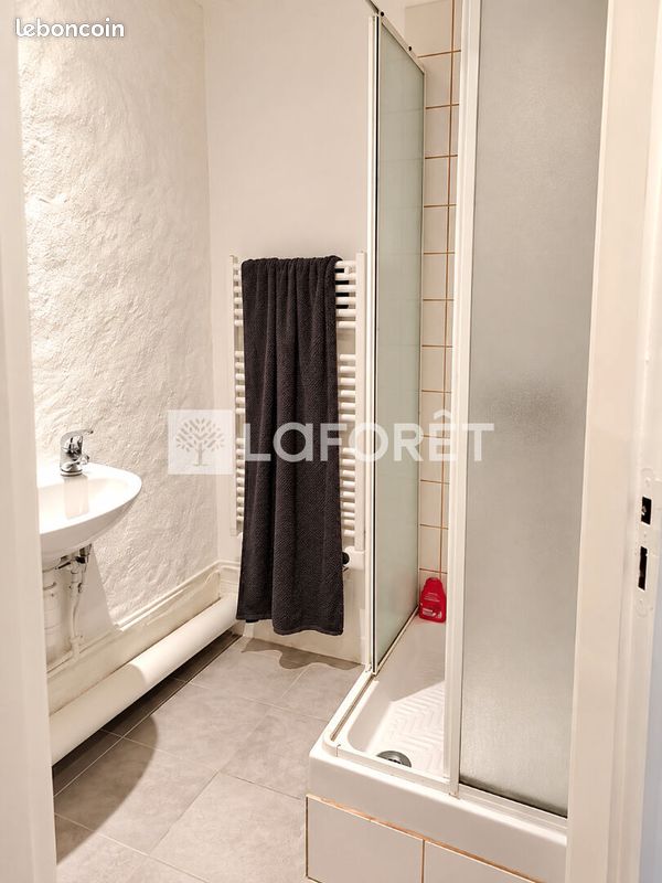 Maison de village 4 pièces 110 m² (image 10)