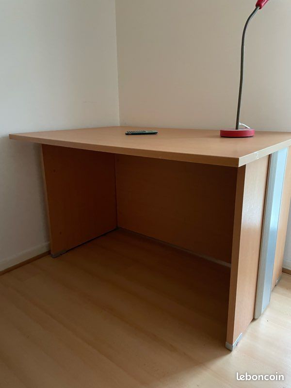 Bureau (image 3)