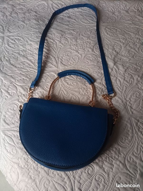 Sac a main (image 1)